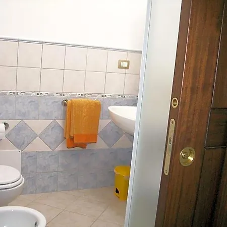 Su Tintillu Panzió 3*