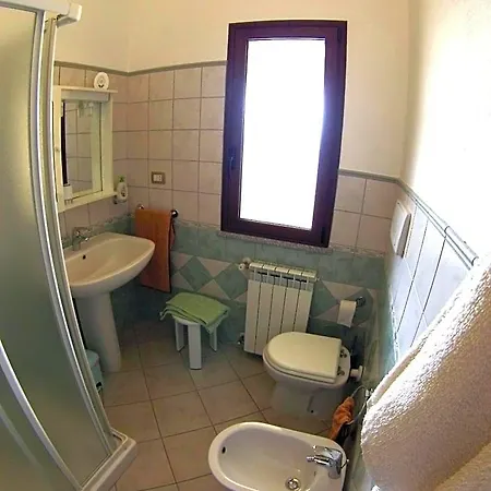 Su Tintillu Panzió 3*