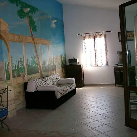 Su Tintillu 3*