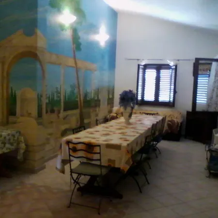 Su Tintillu Gonnesa