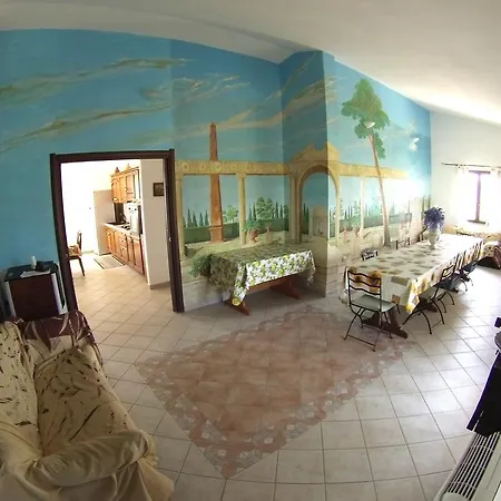 Su Tintillu גונזה